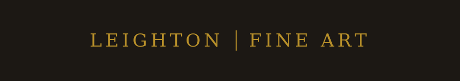 Leighton Fine Art